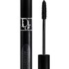 Beauty * Diorshow Pump 'N' Volume Mascara