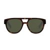 Accessories * Dior 56Mm Navigator Sunglasses For Men