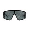 Men * Diorxtrem Mask Sunglasses For Men