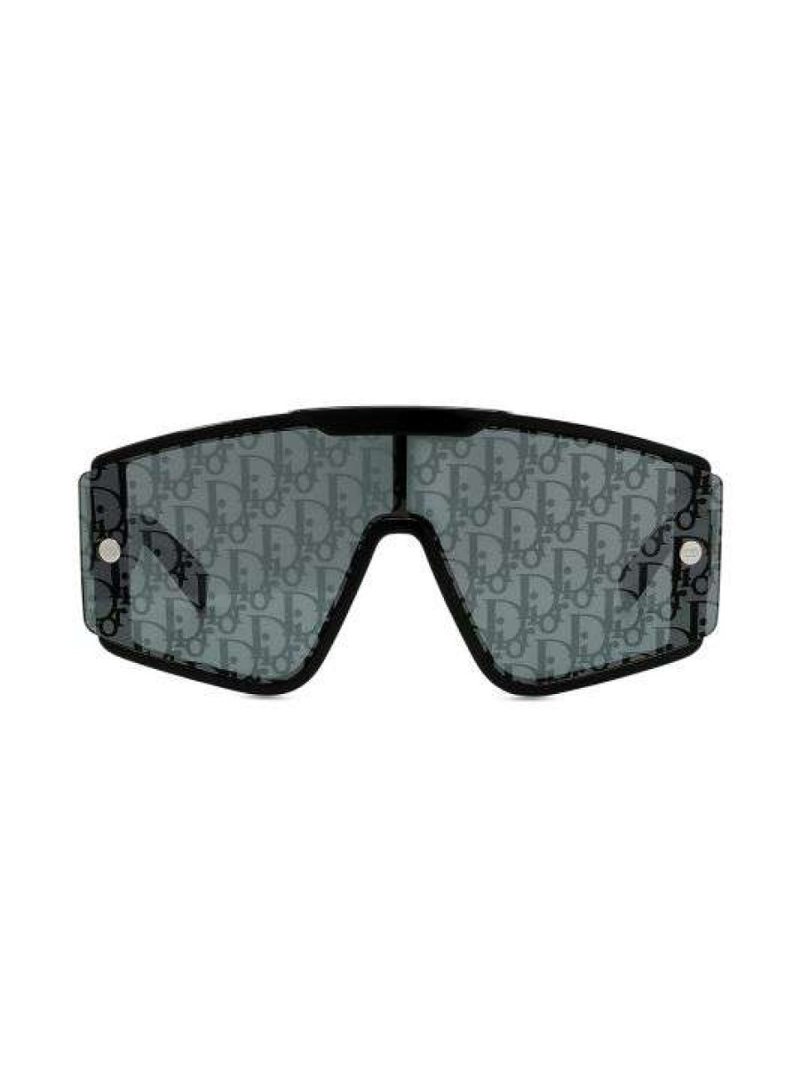 Men * Diorxtrem Mask Sunglasses For Men