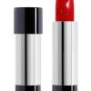 Beauty * Rouge Dior Lipstick Refill