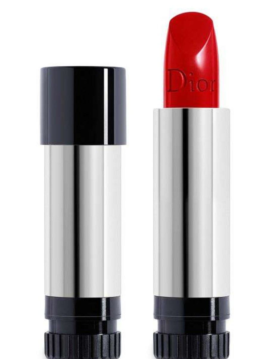 Beauty * Rouge Dior Lipstick Refill