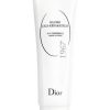 Beauty * Dior Cica Recover & Repair Multi-Use Balm