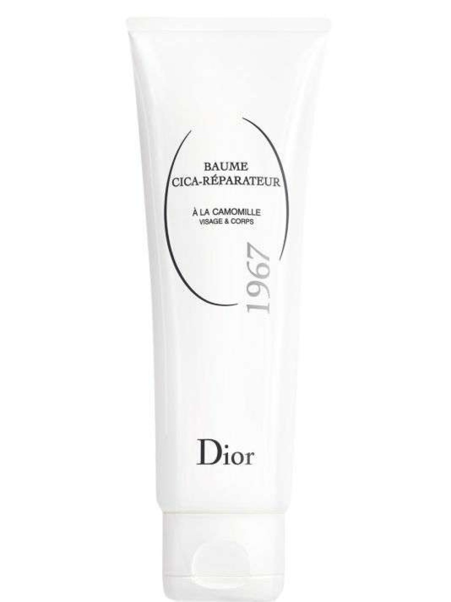 Beauty * Dior Cica Recover & Repair Multi-Use Balm