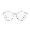 Men * Gemdior 52Mm Round Optical Glasses