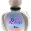 Beauty * Dior Pure Poison Eau De Parfum