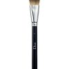 Beauty * Dior Backstage Light Coverage Fluid Foundation Brush N11