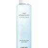 Beauty * Dior Micellar Water Makeup Remover