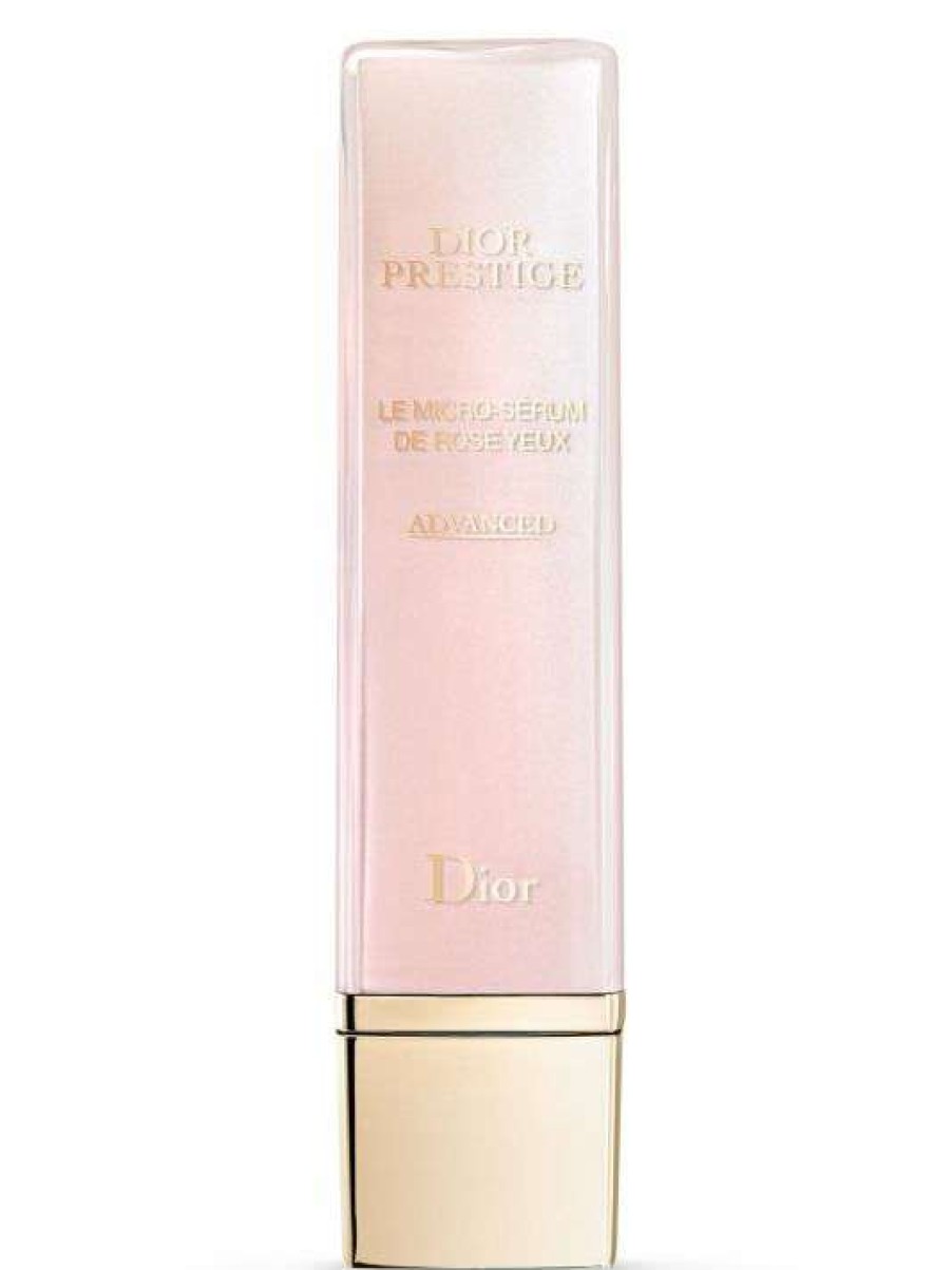 Beauty * Dior Prestige Le Micro-Serum