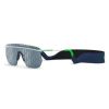 Accessories * Dior Sporty Oblique Logo Sunglasses For Men