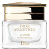 Beauty * Dior Prestige La Creme Texture Essentielle