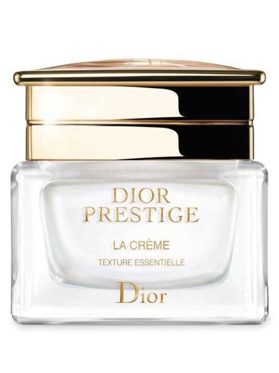 Beauty * Dior Prestige La Creme Texture Essentielle