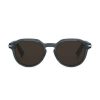 Men * Diorblacksuit 51Mm Pantos Sunglasses For Men