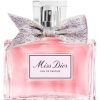 Beauty * Miss Dior Eau De Parfum