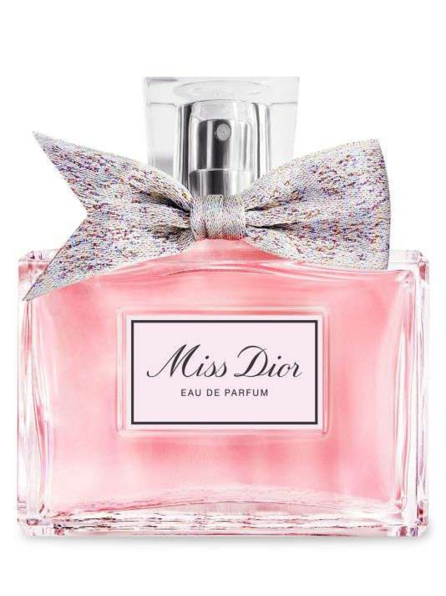 Beauty * Miss Dior Eau De Parfum