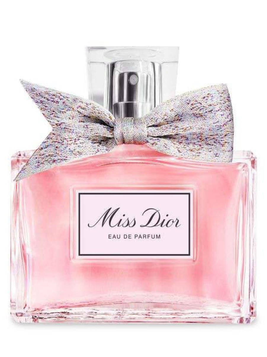 Beauty * Miss Dior Eau De Parfum