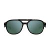 Men * Dior Havana 56Mm Round Acetate Sunglasses For Men