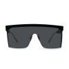 Men * Diorclub Mask Sunglasses For Men