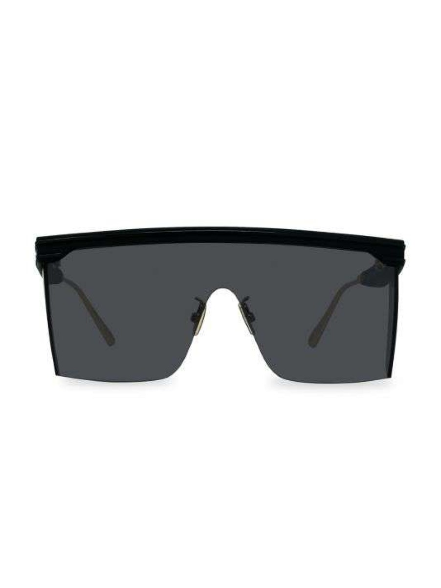 Men * Diorclub Mask Sunglasses For Men