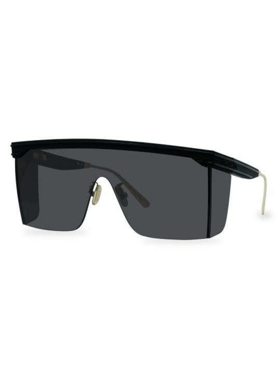 Men * Diorclub Mask Sunglasses For Men