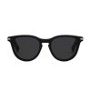 Men * Diorblacksuit 50Mm Round Sunglasses For Men