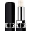 Beauty * Rouge Dior Lip Balm