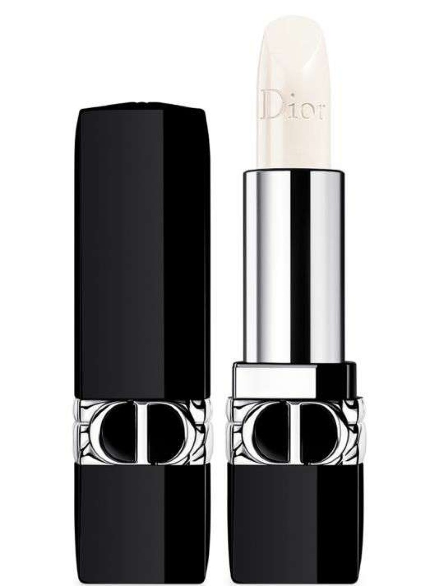 Beauty * Rouge Dior Lip Balm