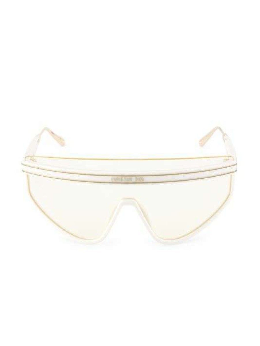 Accessories * Dior Injected Shield Sunglasses For Men