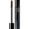 Beauty * Diorshow Pump 'N' Volume Hd Instant Xxl Volume Mascara 695 Brown