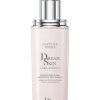 Beauty * Dior Capture Totale Dreamskin Care & Perfect Global Age-Defying Skincare Perfect Skin Creator Refill