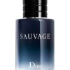 Beauty * Dior Sauvage Parfum