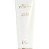 Beauty * Dior Prestige Micellar Mousse