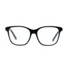 Accessories * Dior 30Montaigne 54Mm Square Optical Glasses