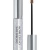 Beauty * Diorshow On Set Brow Gel