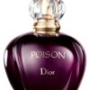 Beauty * Dior Pure Poison Eau De Toilette