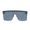 Men * Diorclub M1U Dioroblique Mirror Sunglasses For Men