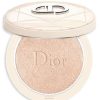 Beauty * Dior Forever Couture Luminizer Highlighter Powder