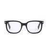 Men * Dior Square Optical Glasses For Men