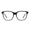 Men * Dior Montaignemini 54Mm Rectangular Optical Glasses