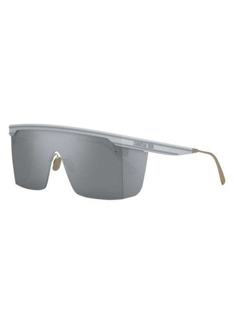 Men * Diorclub M1U 0Mm Sunglasses For Men