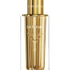 Beauty * Dior L'Or De Vie Le Serum Refill