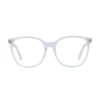 Accessories * Diorspirit 57Mm Square Optical Glasses