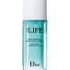 Beauty * Dior Hydra Life Deep Hydration Sorbet Water Essence