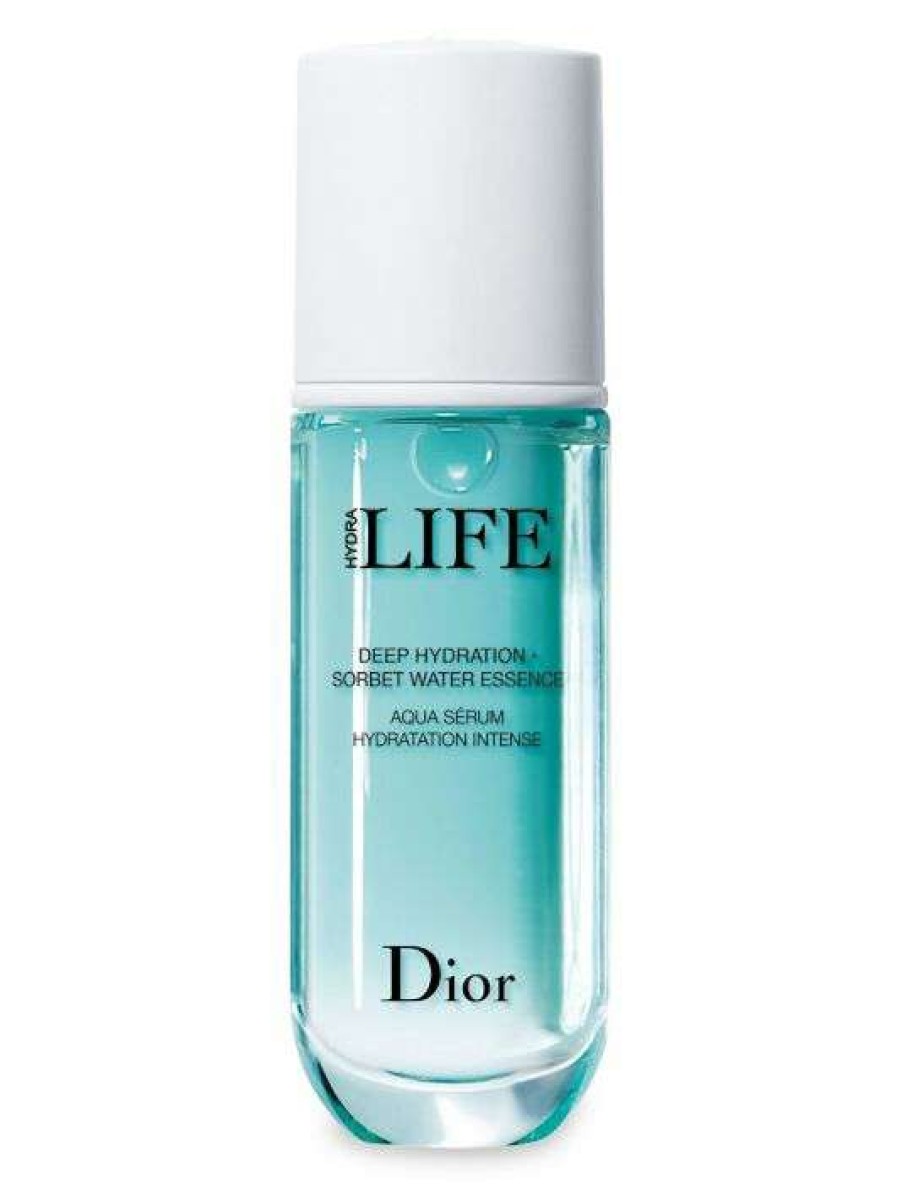 Beauty * Dior Hydra Life Deep Hydration Sorbet Water Essence