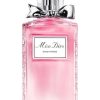 Beauty * Miss Dior Rose N'Roses Eau De Toilette