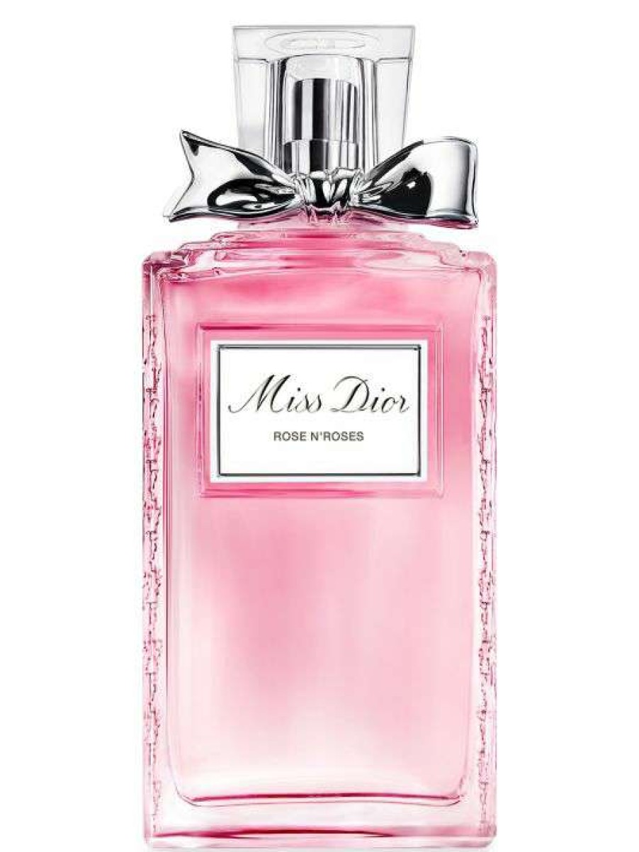 Beauty * Miss Dior Rose N'Roses Eau De Toilette