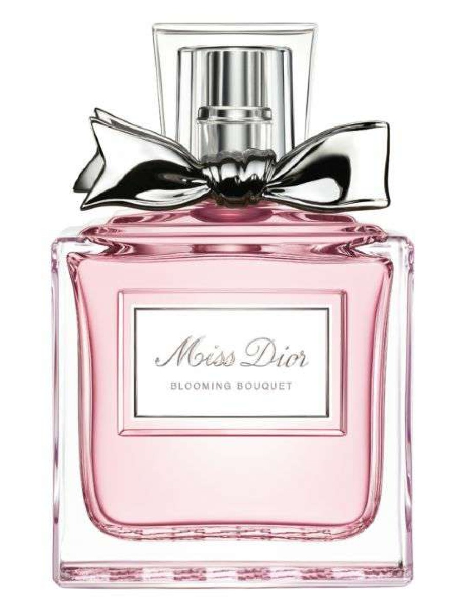 Beauty * Miss Dior Blooming Bouquet Eau De Toilette