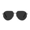 Men * Dior Cd Link A1U 61Mm Pilot Sunglasses For Men