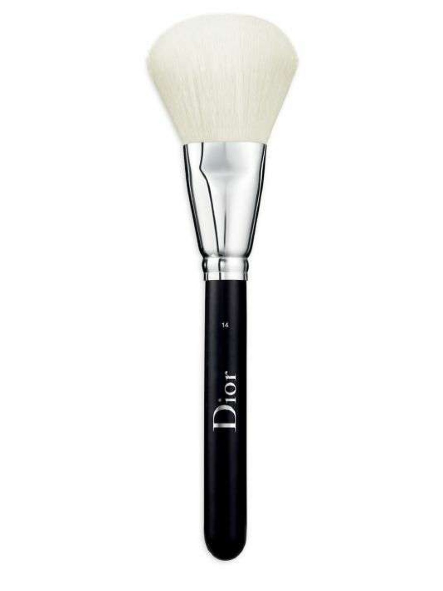 Beauty * Dior Backstage Powder Brush N14