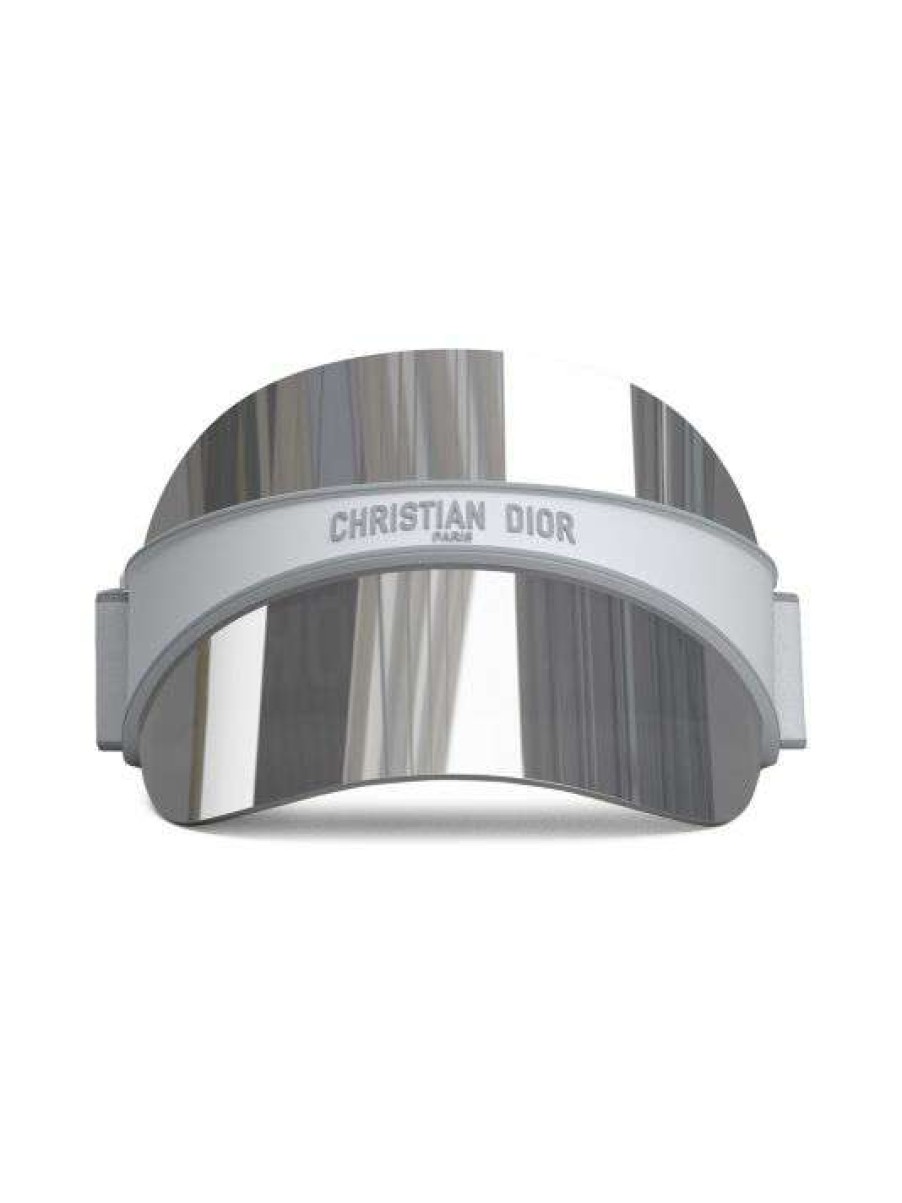 Uncategorized * Diorclub V1U Visor